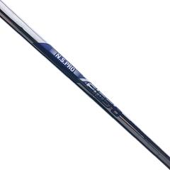 Used Yonex EZONE XP 8 Iron / 34 Degrees / Stiff Flex - Image 7