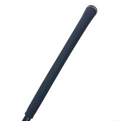 Used Yonex EZONE XP 8 Iron / 34 Degrees / Stiff Flex - Image 8