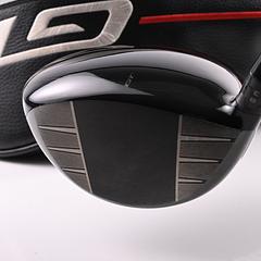 Titleist GT3 Driver / 10 Degree / Regular Flex Tensei 1K Blue 55 Shaft - Image 4