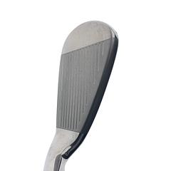 Used Yonex EZONE XP 8 Iron / 34 Degrees / Stiff Flex - Image 5