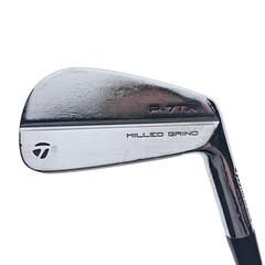 Used TaylorMade P7TW 6 Iron / 31 Degrees / Stiff Flex - Image 1