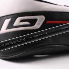 Titleist GT3 Driver / 10 Degree / Regular Flex Tensei 1K Blue 55 Shaft - Image 6