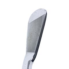 Used TaylorMade P7TW 6 Iron / 31 Degrees / Stiff Flex - Image 5