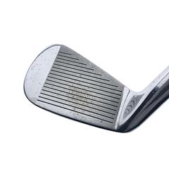Used TaylorMade P7TW 6 Iron / 31 Degrees / Stiff Flex - Image 6