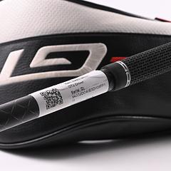 Titleist GT3 Driver / 10 Degree / Regular Flex Tensei 1K Blue 55 Shaft - Image 7