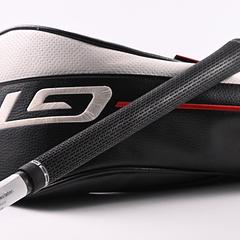 Titleist GT3 Driver / 10 Degree / Regular Flex Tensei 1K Blue 55 Shaft - Image 8