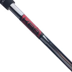 Used TaylorMade P7TW 6 Iron / 31 Degrees / Stiff Flex - Image 7