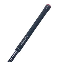 Used TaylorMade P7TW 6 Iron / 31 Degrees / Stiff Flex - Image 8