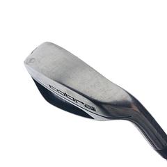Used Cobra Fly XL 7 Iron / 30 Degrees / Regular Flex - Image 3