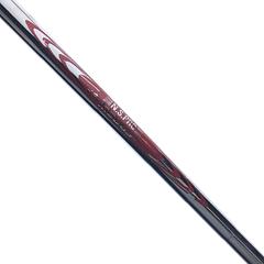 Used Mizuno Pro 223 9 Iron / 41 Degrees / X-Stiff Flex - Image 8