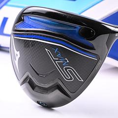 Mizuno ST-Max 230 Driver / 12 Degree / Regular Flex UST Mamiya LIN-Q M40X Red 5 - Image 2