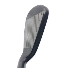 Used Callaway Big Bertha 2015 7 Iron / 30 Degrees / Soft Regular Flex - Image 5