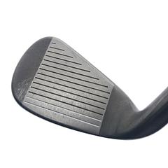 Used Callaway Big Bertha 2015 7 Iron / 30 Degrees / Soft Regular Flex - Image 6
