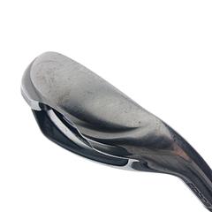 Used Cobra S3 8 Iron / 35 Degrees / Ladies Flex - Image 3