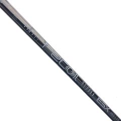 Used Cobra Forged Tec X 7 Iron / 27.5 Degrees / Regular Flex - Image 7