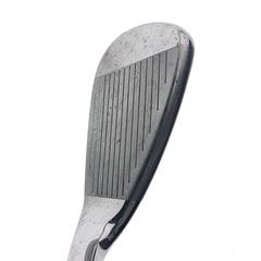 Used Cobra S3 8 Iron / 35 Degrees / Ladies Flex - Image 5