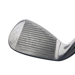Used Cobra S3 8 Iron / 35 Degrees / Ladies Flex - Image 6