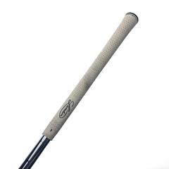 Used Mizuno JPX 921 Forged 7 Iron / 31 Degrees / Regular Flex - Image 9