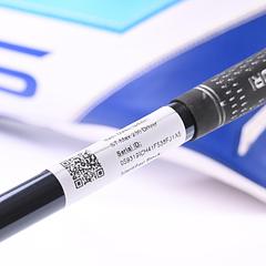 Mizuno ST-Max 230 Driver / 12 Degree / Regular Flex UST Mamiya LIN-Q M40X Red 5 - Image 7