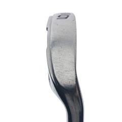 Used Cobra S2 6 Iron / 28 Degrees / Ladies Flex - Image 6