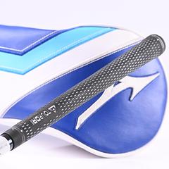 Mizuno ST-Max 230 Driver / 12 Degree / Regular Flex UST Mamiya LIN-Q M40X Red 5 - Image 8