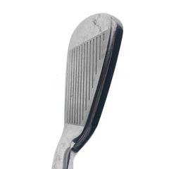 Used Cobra S2 6 Iron / 28 Degrees / Ladies Flex - Image 5