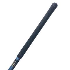 Used Cobra S2 6 Iron / 28 Degrees / Ladies Flex - Image 3