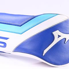 Mizuno ST-Max 230 Driver / 12 Degree / Regular Flex UST Mamiya LIN-Q M40X Red 5 - Image 9