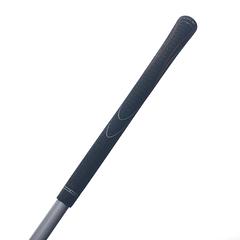 Used TaylorMade Burner 2009 6 Iron / 27 Degrees / Regular Flex - Image 9