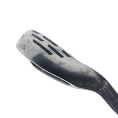 Used Wilson D7 6 Iron / 25.0 Degrees / Regular Flex - Image 6