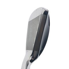 Used Cleveland HB 6 Iron / 27 Degrees / Regular Flex - Image 5