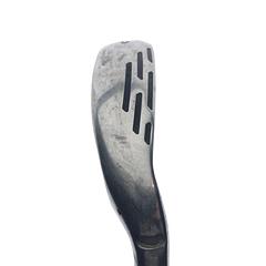 Used Wilson D7 6 Iron / 25.0 Degrees / Regular Flex - Image 7