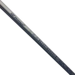 Used Wilson D7 6 Iron / 25.0 Degrees / Regular Flex - Image 1