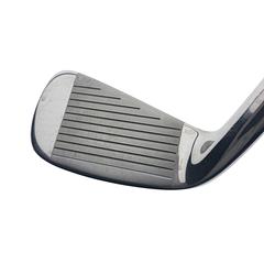 Used Cleveland HB 6 Iron / 27 Degrees / Regular Flex - Image 6