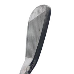 Used Wilson D7 6 Iron / 25.0 Degrees / Regular Flex - Image 8