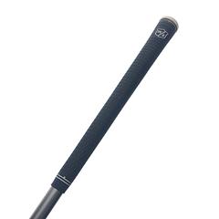 Used Wilson D7 6 Iron / 25.0 Degrees / Regular Flex - Image 3