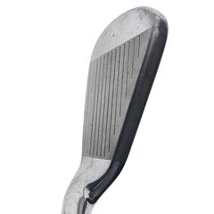 Used Callaway X Hot 2013 6 Iron / 26 Degrees / Regular Flex - Image 5