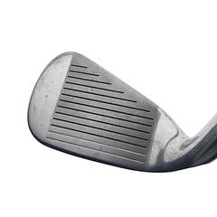 Used Callaway X Hot 2013 6 Iron / 26 Degrees / Regular Flex - Image 6