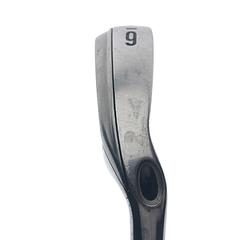 Used Callaway X Hot 2013 6 Iron / 26 Degrees / Regular Flex - Image 4