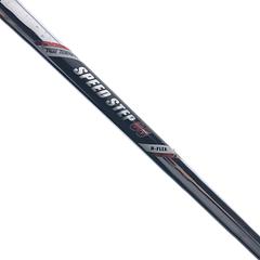 Used Callaway X Hot 2013 6 Iron / 26 Degrees / Regular Flex - Image 7