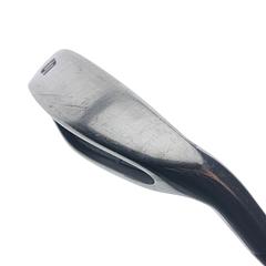 Used Nike Ignite 5 Iron / 26 Degrees / Regular Flex - Image 3