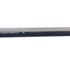 Used Cobra Forged Tec X 5 Iron / 21 Degrees / Regular Flex - Image 8