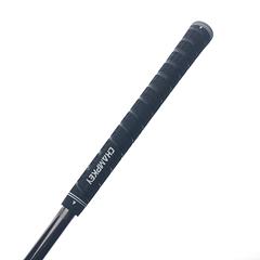 Used Cobra Forged Tec X 5 Iron / 21 Degrees / Regular Flex - Image 9