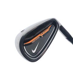 Used Nike Ignite 6 Iron / 30 Degrees / Regular Flex - Image 2
