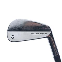 Used TaylorMade P7TW 5 Iron / 27 Degrees / Stiff Flex - Image 1