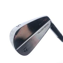 Used TaylorMade P7TW 5 Iron / 27 Degrees / Stiff Flex - Image 2