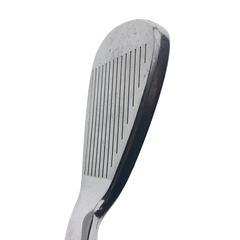 Used Nike Ignite 6 Iron / 30 Degrees / Regular Flex - Image 5