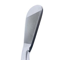 Used TaylorMade P7TW 5 Iron / 27 Degrees / Stiff Flex - Image 5