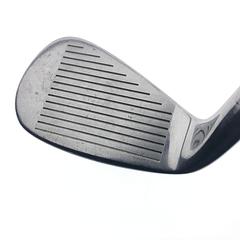 Used Nike Ignite 6 Iron / 30 Degrees / Regular Flex - Image 6