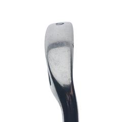 Used Nike Ignite 6 Iron / 30 Degrees / Regular Flex - Image 4